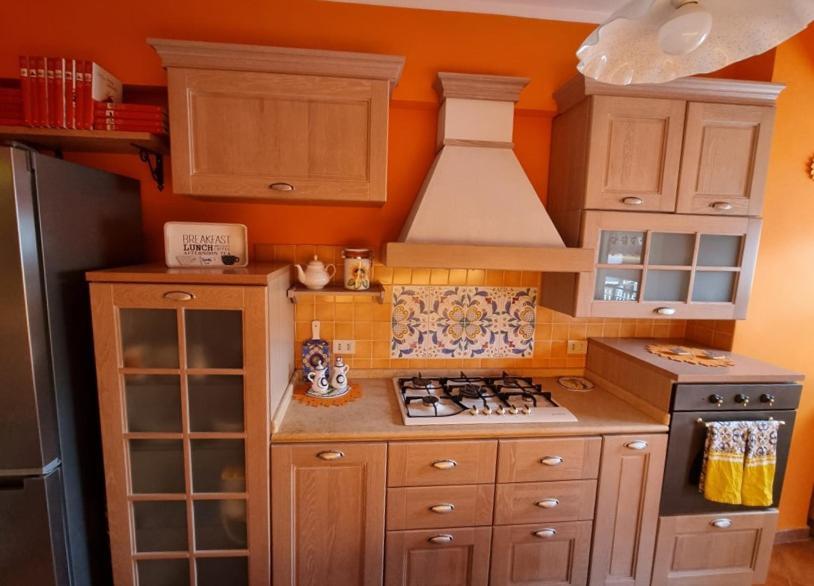 Apartamento La Dolce - - Metro A *