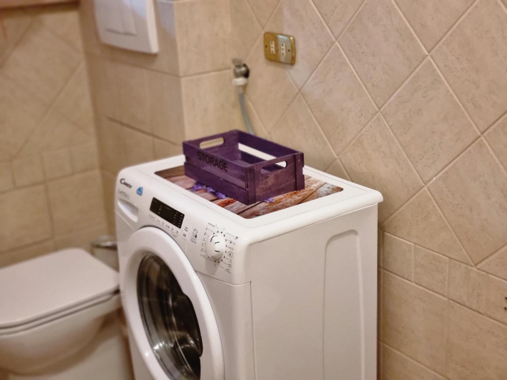 Apartamento La Dolce - - Metro A